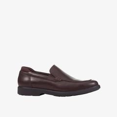 Giày Lười Nam Spherica Ec11 Wide