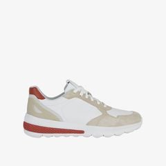 Giày Sneakers Nam Spherica Actif