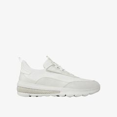 Giày Sneakers Nam Spherica Actif