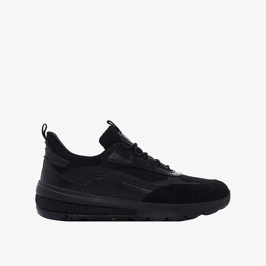 Giày Sneakers Nam Spherica Actif