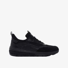 Giày Sneakers Nam Spherica Actif
