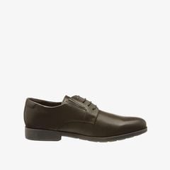 Giày Tây Nam Hilstone Wide