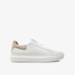 Giày Sneakers Nam Deiven