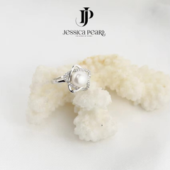 Nhẫn Nữ KYA JEWEL Shining Star