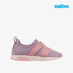 Giày Sneakers Bé Gái NATIVE Phoenix Sugarlite Child