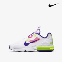 Giày Sneakers Nữ  NIKE Wms Air Max Infinity 2Amd