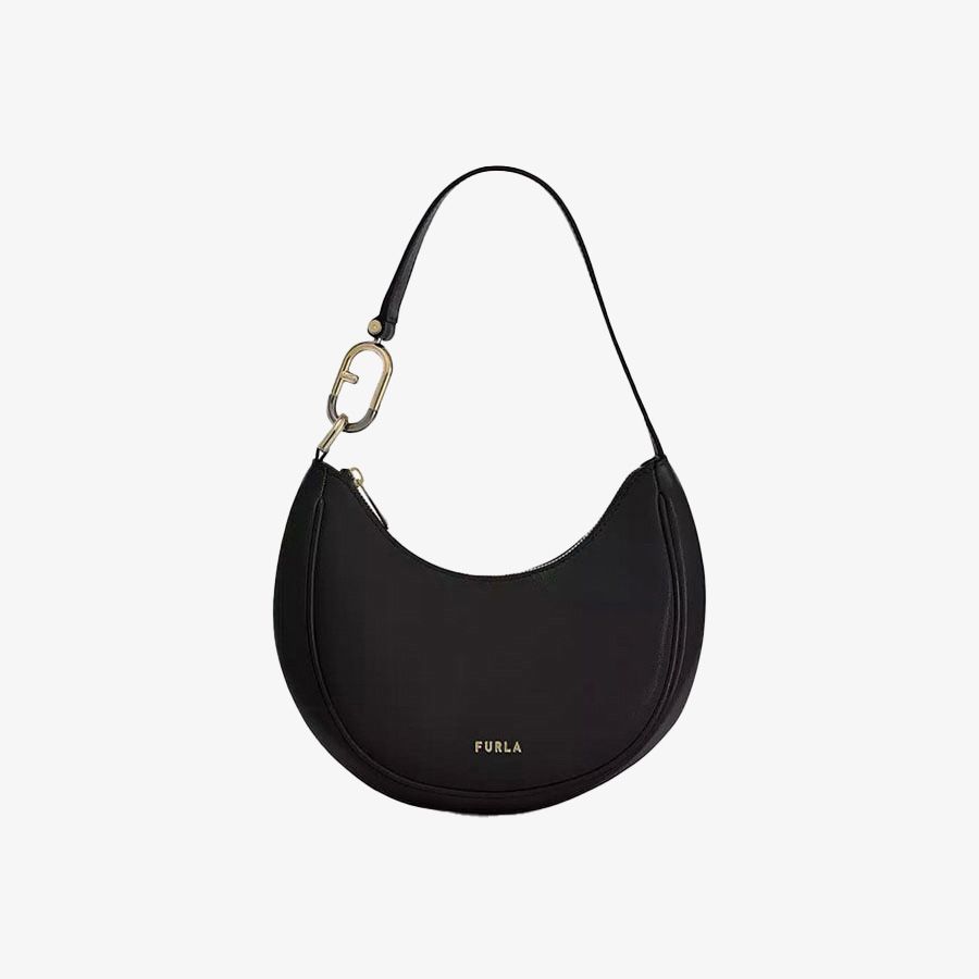 Túi Đeo Vai Nữ Furla Primavera S Shoulder Bag
