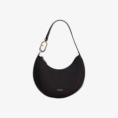 Túi Đeo Vai Nữ Furla Primavera S Shoulder Bag