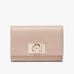Ví Nữ Furla 1927