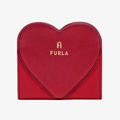Ví Nữ Furla Camelia