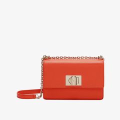 Túi Đeo Chéo Nữ FURLA 1927 Mini Crossbody 20 - Ares