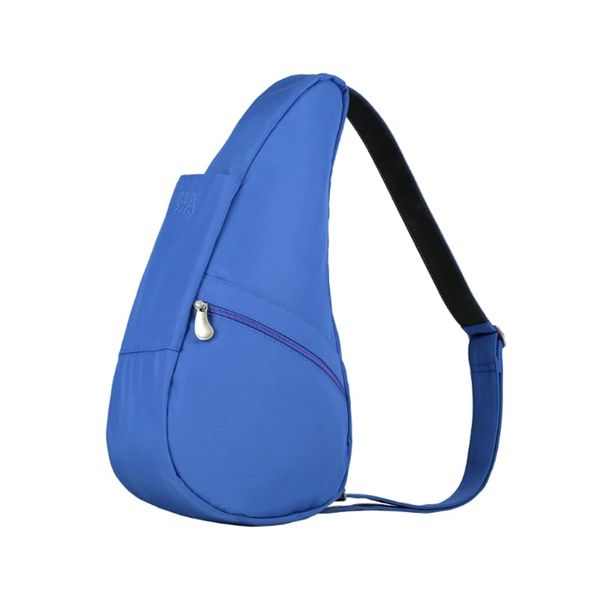 Túi Đeo Chéo Unisex HEALTHY BACK BAG  MICROFIBRE-BAG (7303-MB) MICROFIBER (S)