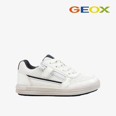 Giày Sneakers Bé Trai GEOX J Arzach B A