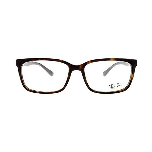 Gọng kính Rayban RB5319D 5211 chính hãng