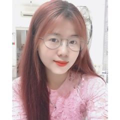 Gọng kính RAYBAN RB6369D 2502