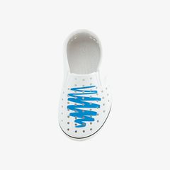 Giày Lười Trẻ Em Unisex NATIVE Miles Print Junior