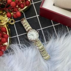 Đồng hồ cao cấp Unisex ROSSINI 5806W01A