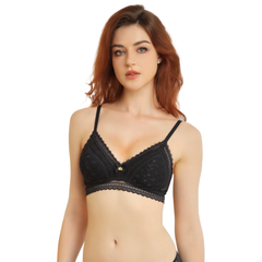 Áo ngực GUY LAROCHE Bralette