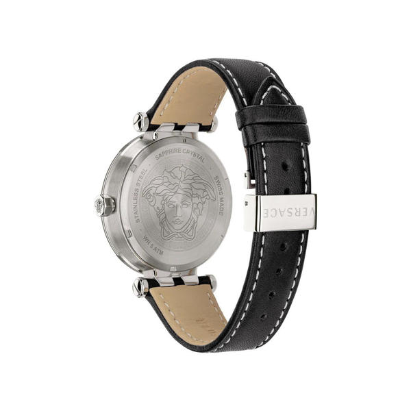 Đồng Hồ Nữ VERSACE Greca Sport