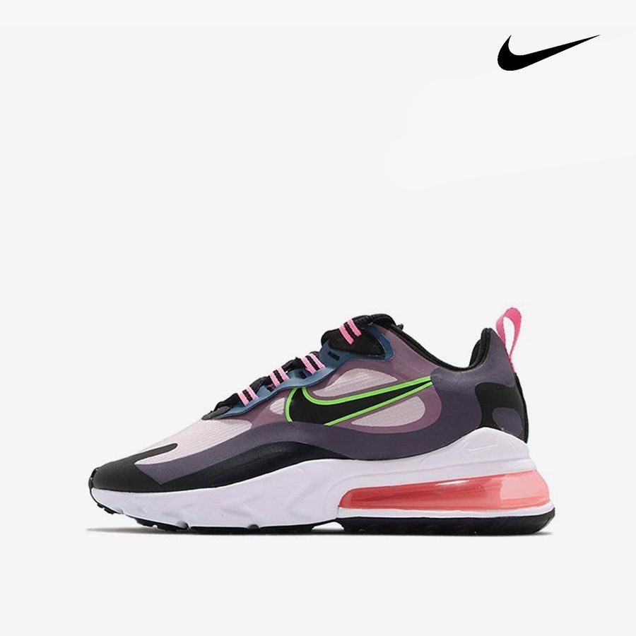 Giày Sneakers Nữ Nike W Air Max 270 React