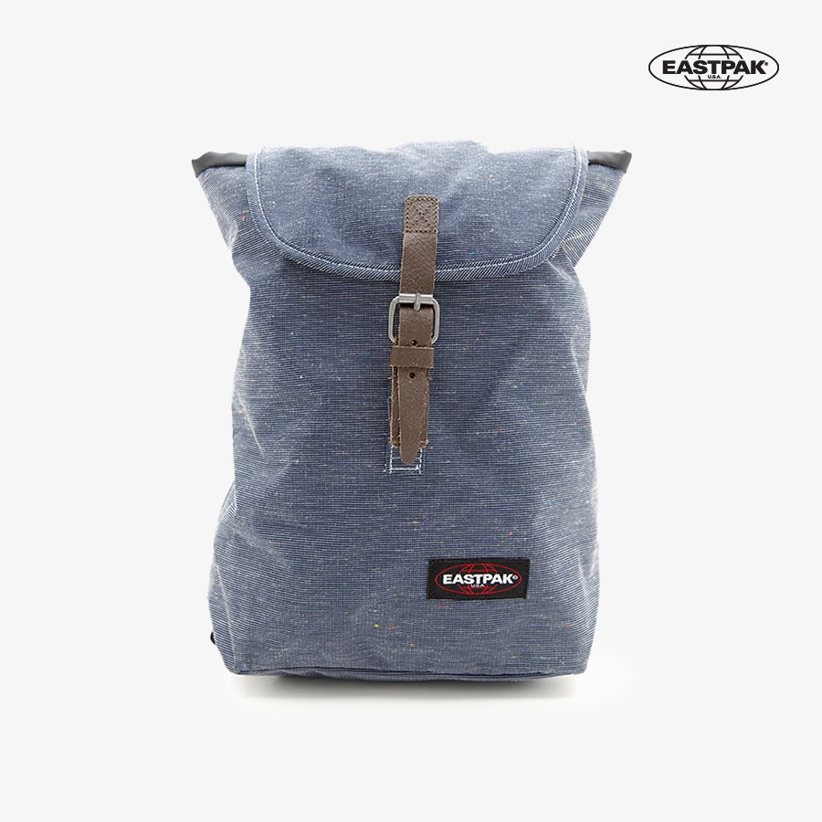 Balo Unisex EASTPAK Casyl