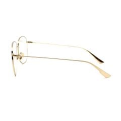 Gọng kính DIOR DIORSTELLAIREO8 DDB