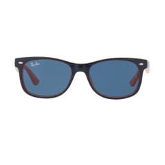 Kính mát trẻ em RAYBAN RJ9052S 178/80