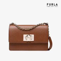 Túi Đeo Chéo Nữ FURLA 1927 Mini Crossbody 20 Ares