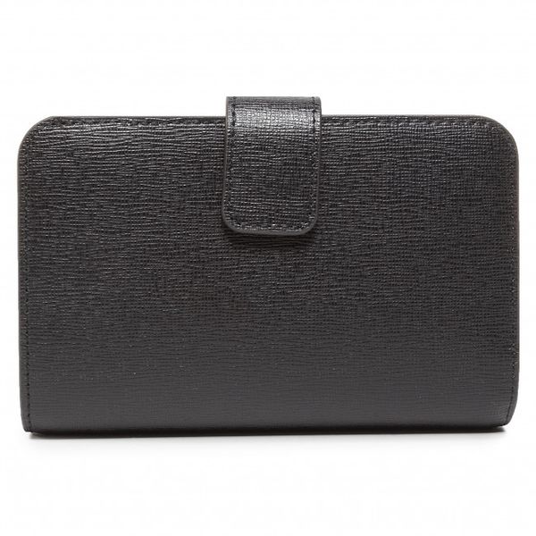 Ví Nữ FURLA Babylon M Compact Wallet Saffiano