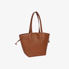 Túi Tote Nữ FURLA Net M Tote