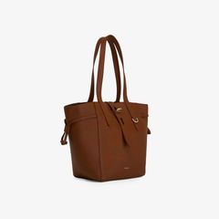 Túi Tote Nữ FURLA Net M Tote