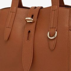 Túi Tote Nữ FURLA Net M Tote