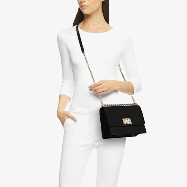 Túi Đeo Chéo Nữ FURLA 1927 S Crossbody 24