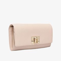 Ví Nữ FURLA 1927 Continental Wallet Ares