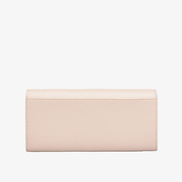 Ví Nữ FURLA 1927 Continental Wallet Ares