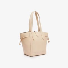 Túi Tote Nữ FURLA Net M Tote