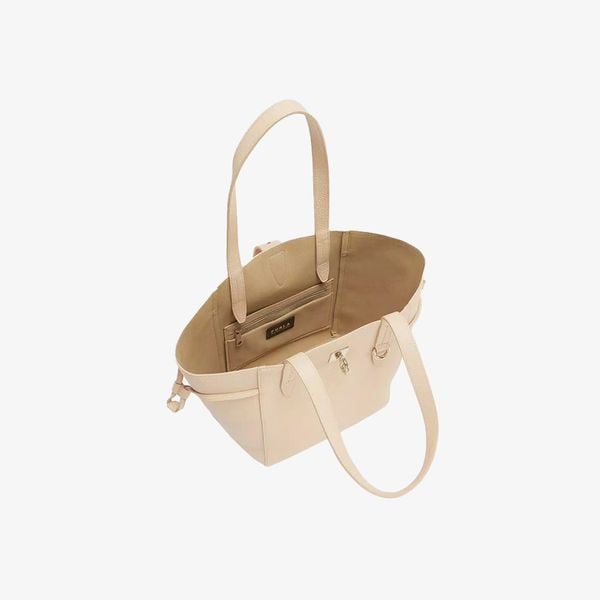 Túi Tote Nữ FURLA Net M Tote