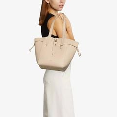 Túi Tote Nữ FURLA Net M Tote