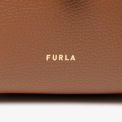 Túi Tote Nữ FURLA Net Mini Tote