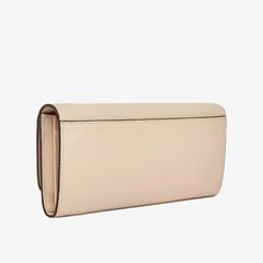 Ví Nữ FURLA Babylon Continental Wallet Slim