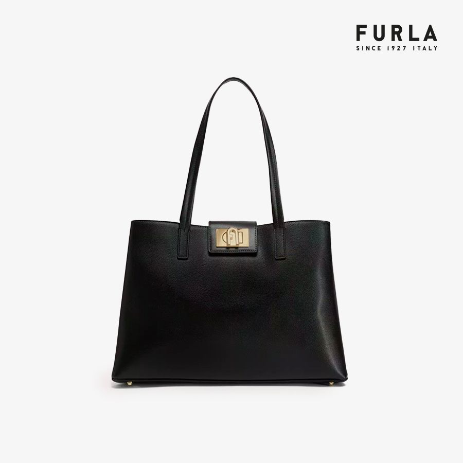 Túi Tote Nữ FURLA 1927 L Ares