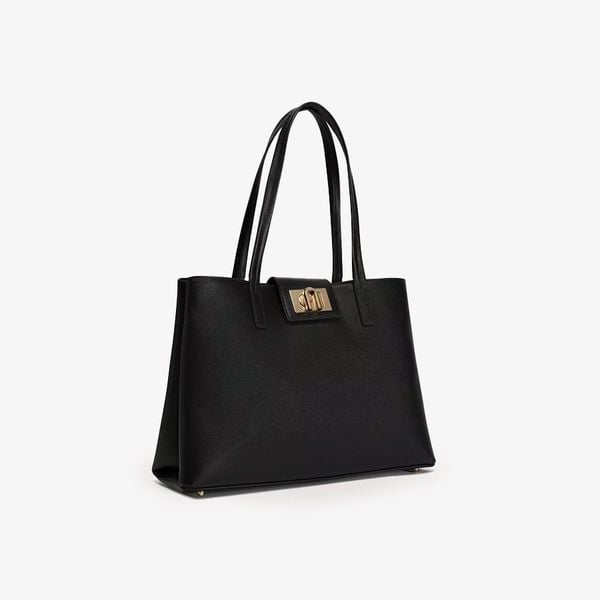 Túi Tote Nữ FURLA 1927 L Ares