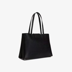 Túi Tote Nữ FURLA 1927 L Ares