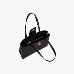 Túi Tote Nữ FURLA 1927 L Ares