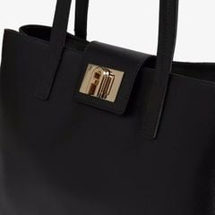 Túi Tote Nữ FURLA 1927 L Ares