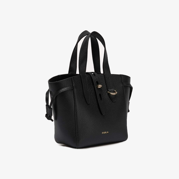 Túi Tote Nữ FURLA Net Mini Tote