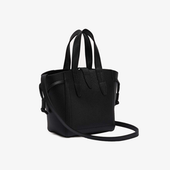 Túi Tote Nữ FURLA Net Mini Tote