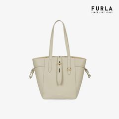 Túi Tote Nữ Furla Net M Tote