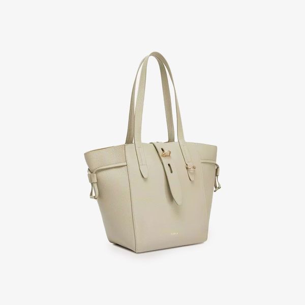 Túi Tote Nữ Furla Net M Tote