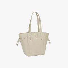 Túi Tote Nữ Furla Net M Tote